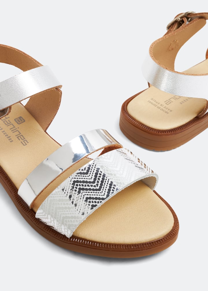 231721-vaetpl_2.jpg?ts=20230217033008