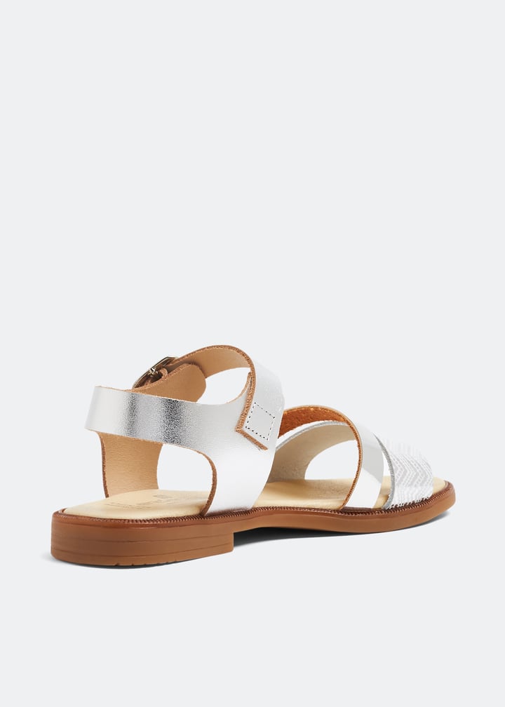 231721-vaetpl_3.jpg?ts=20230217033008