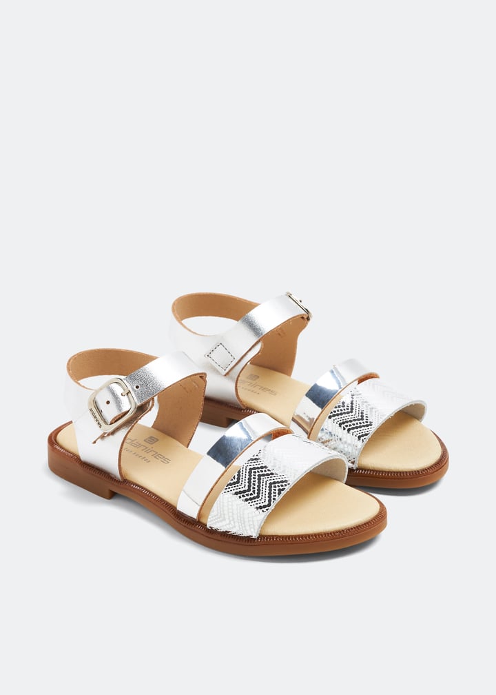 231721-vaetpl_4.jpg?ts=20230217033008