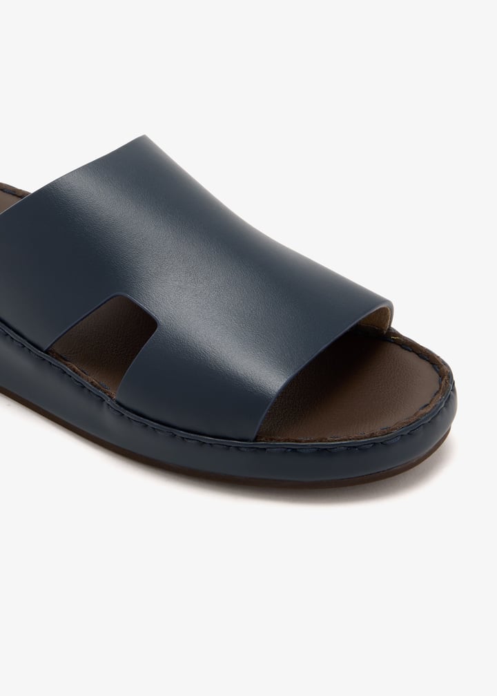 2318-057_5.jpg?ts=20260324032532