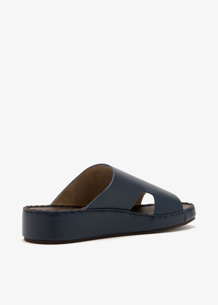 2318-057_6.jpg?ts=20260324032532