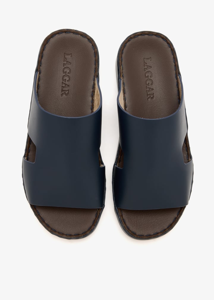 2318-057_7.jpg?ts=20260324032533