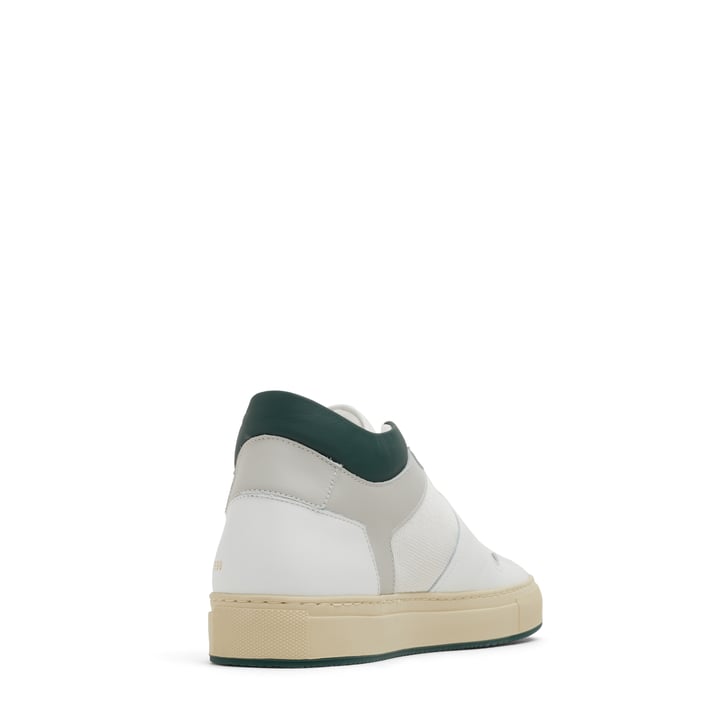 2318-0590_4.jpg?ts=20220504174514