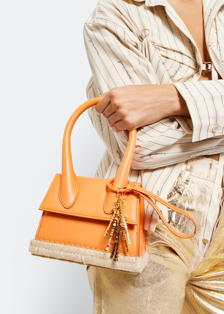 231ba046-3100-750_2.jpg?ts=20240301060646