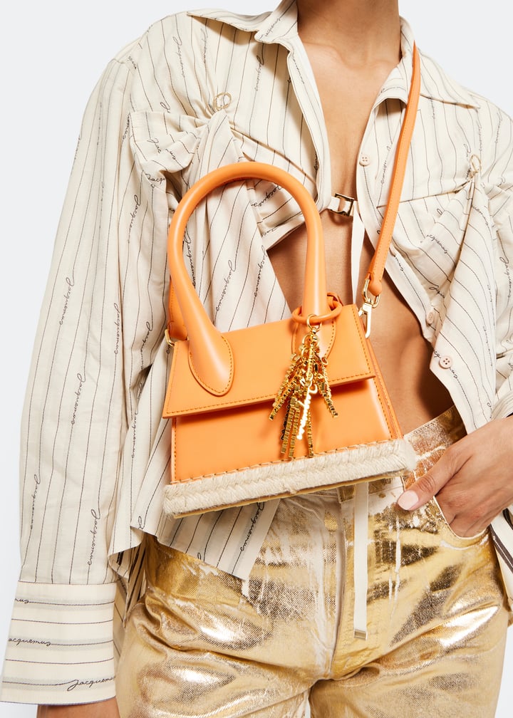 231ba046-3100-750_3.jpg?ts=20240301060646