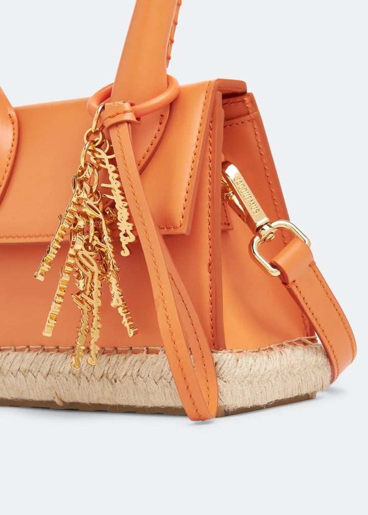 231ba046-3100-750_5.jpg?ts=20240301060647