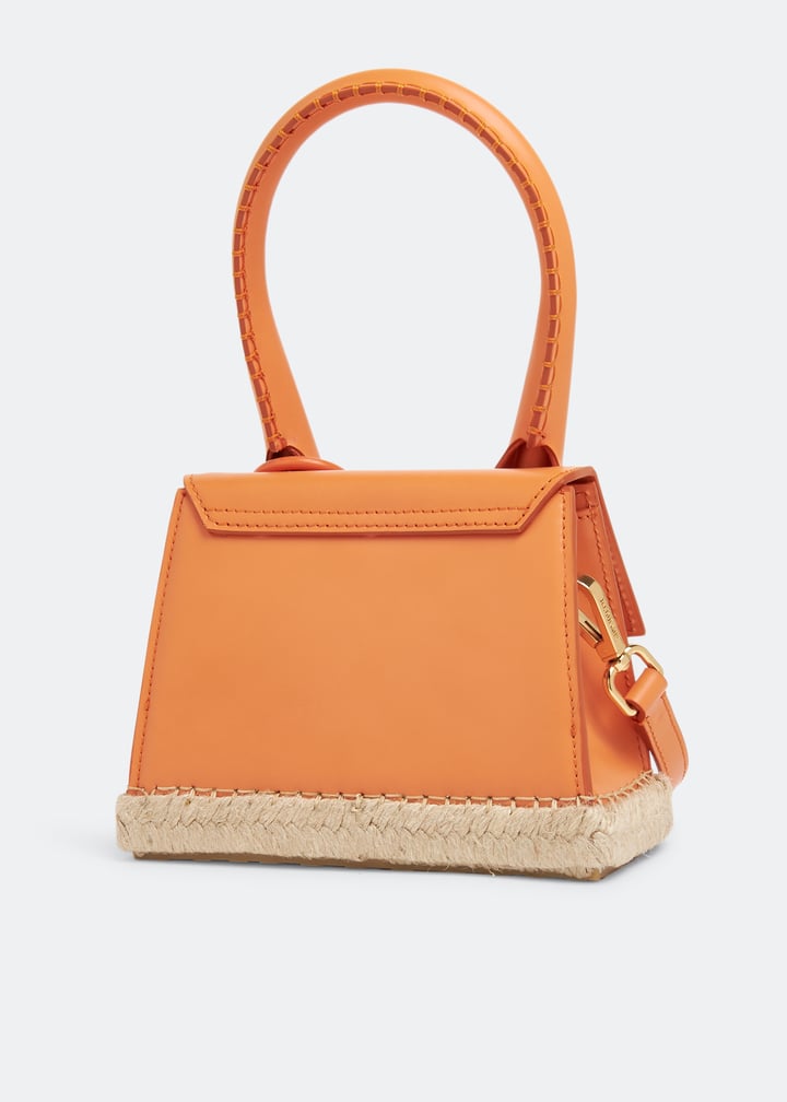 231ba046-3100-750_6.jpg?ts=20240301060647