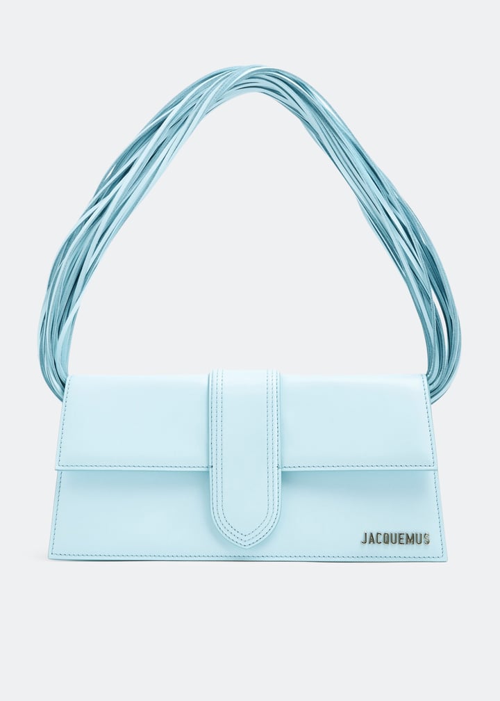 231ba0513108320-lgtblu_1.jpg?ts=20230310034524