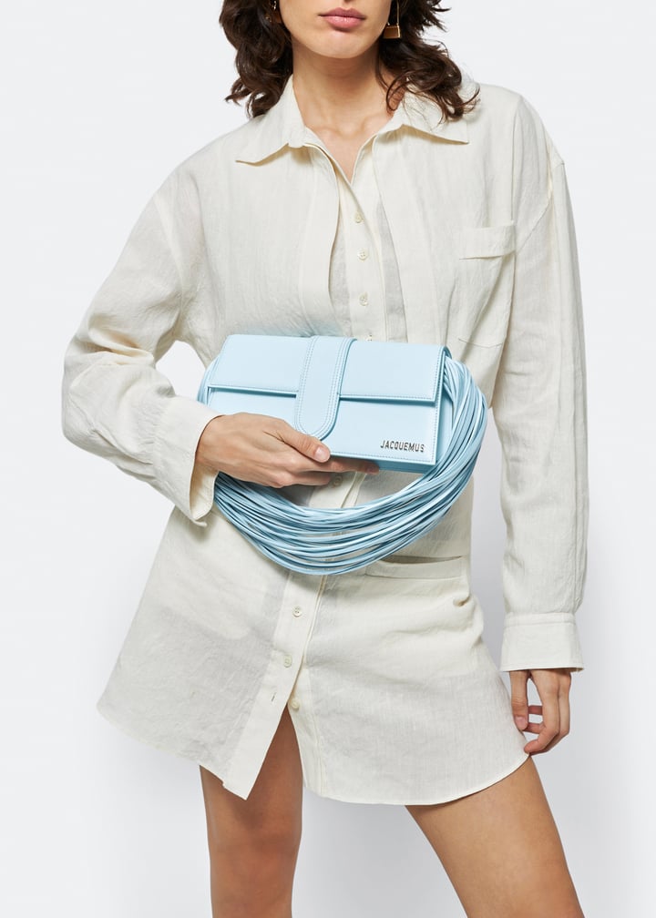 231ba0513108320-lgtblu_2.jpg?ts=20230310034524