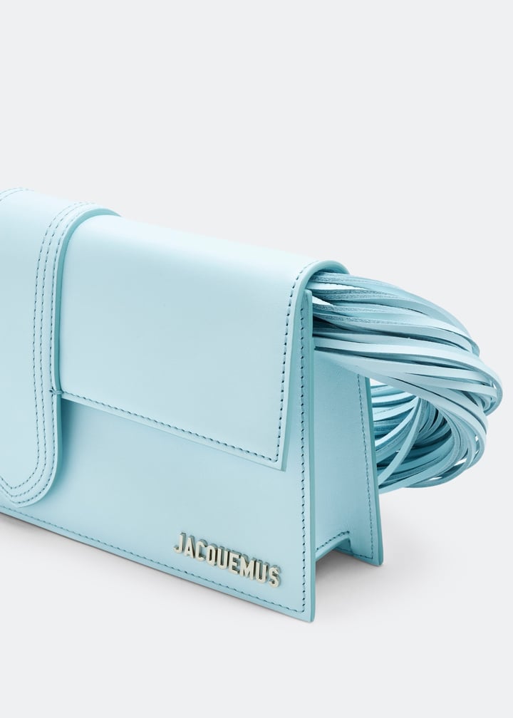 231ba0513108320-lgtblu_4.jpg?ts=20230310034524