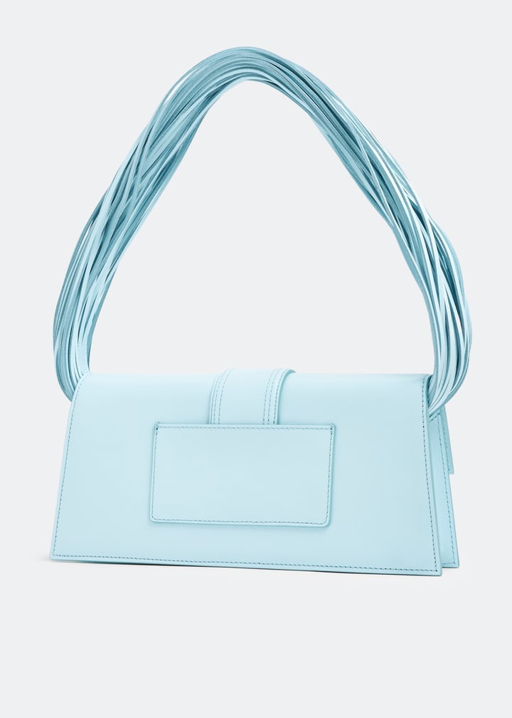 231ba0513108320-lgtblu_5.jpg?ts=20230310034524