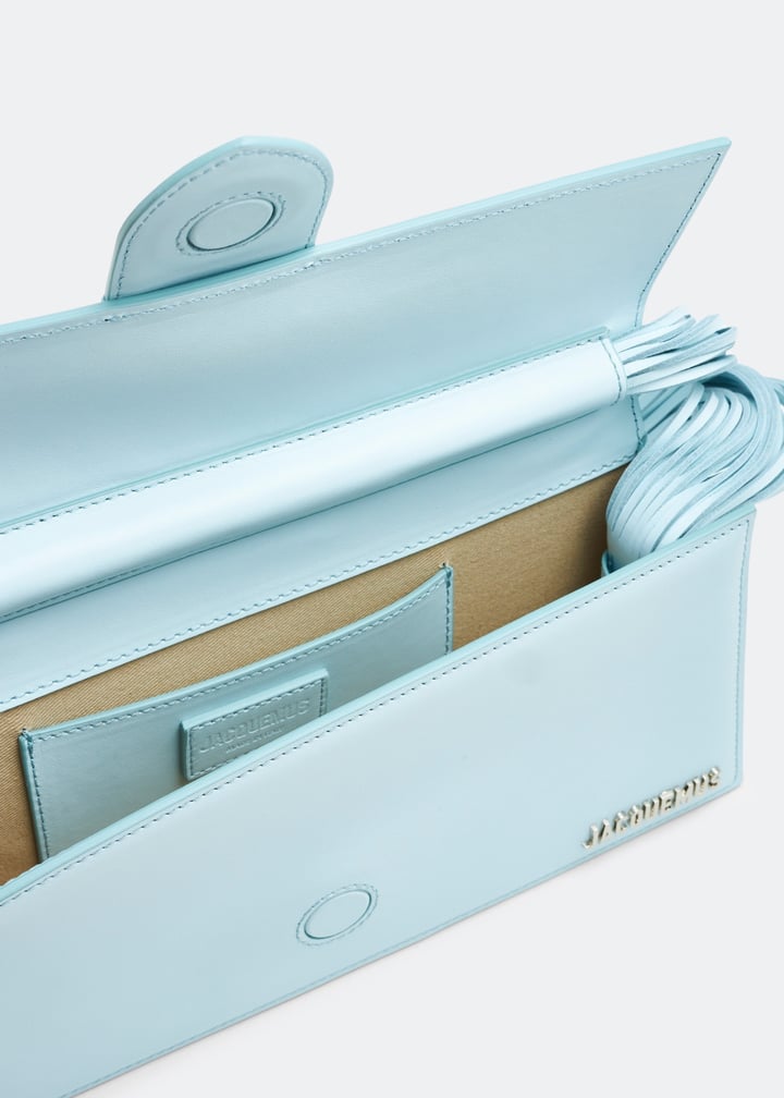 231ba0513108320-lgtblu_6.jpg?ts=20230310034524