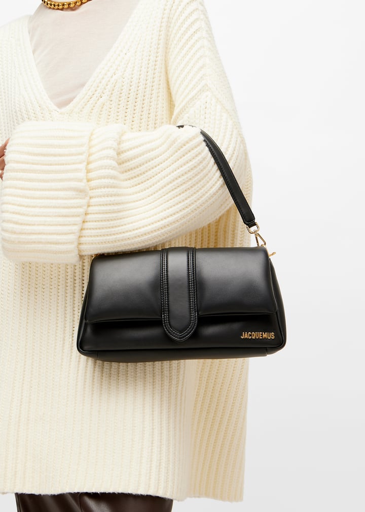 231ba0523073990-black_2.jpg?ts=20231129035017