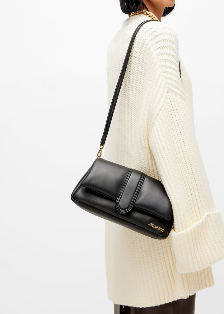 231ba0523073990-black_3.jpg?ts=20231129035017