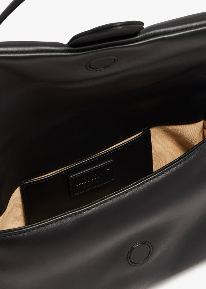 231ba0523073990-black_6.jpg?ts=20231129035017