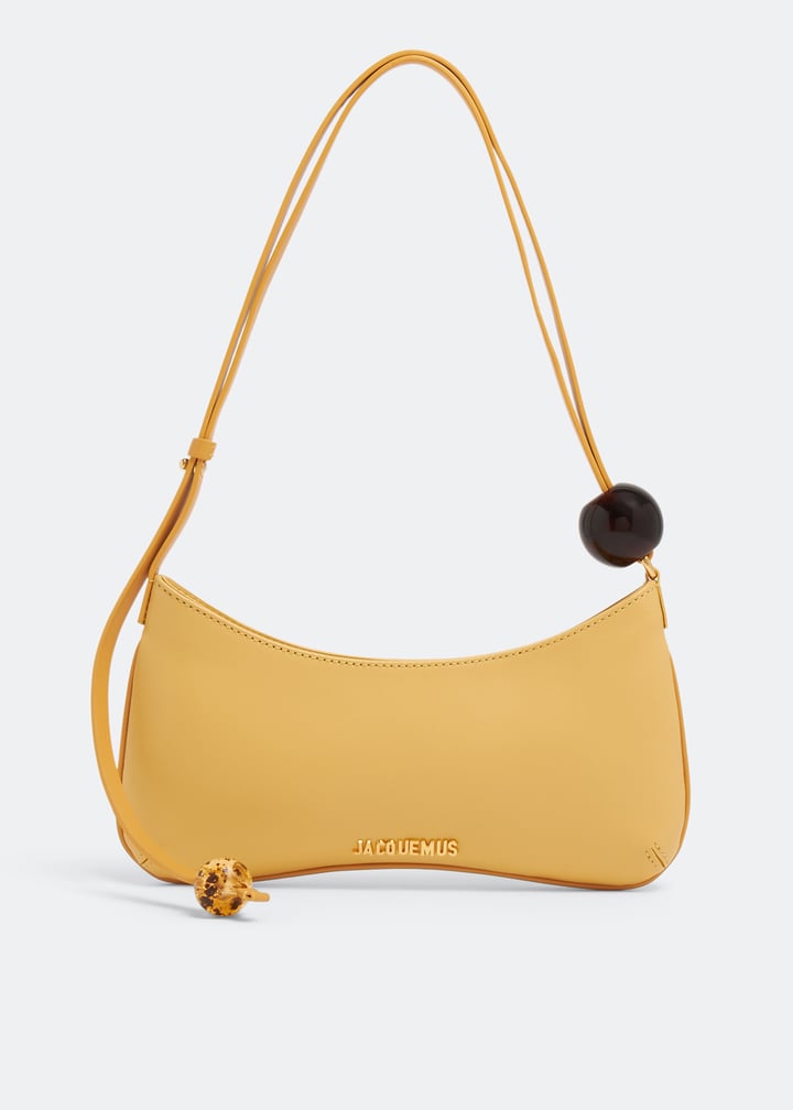 231ba057-3000-220_1.jpg?ts=20240301060648