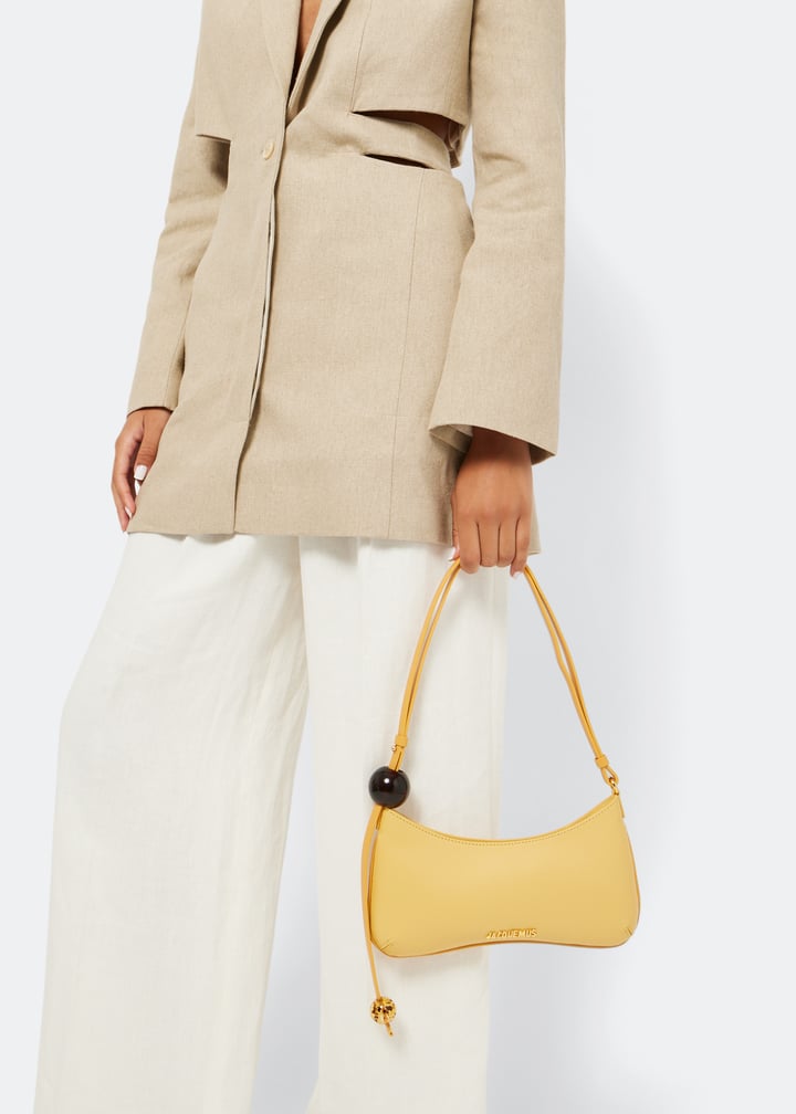 231ba057-3000-220_2.jpg?ts=20240301060648