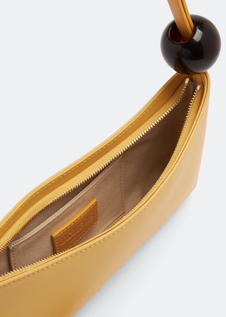 231ba057-3000-220_7.jpg?ts=20240301060648