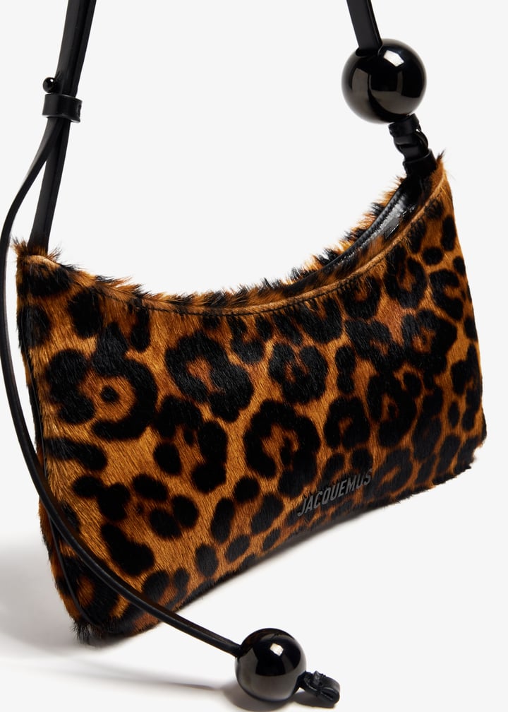 231ba057-3168-8bq_4.jpg?ts=20240217033122