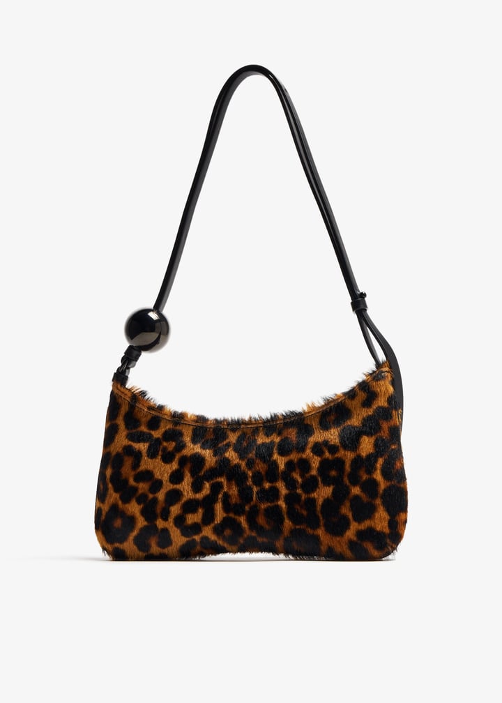 231ba057-3168-8bq_5.jpg?ts=20240217033122