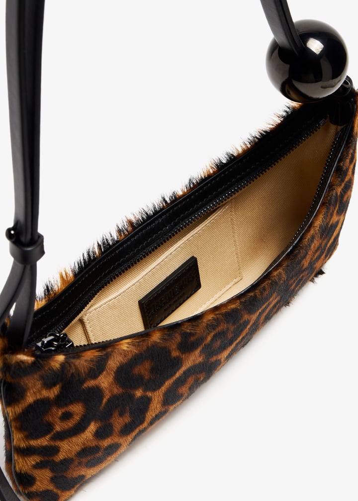 231ba057-3168-8bq_6.jpg?ts=20240217033122