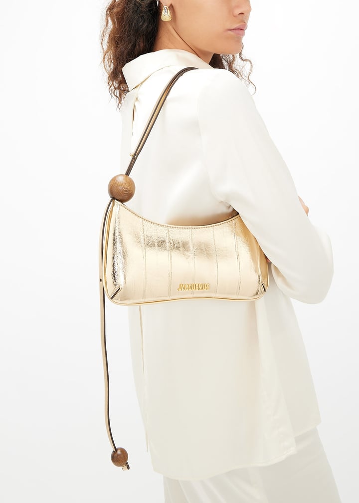 231ba057-3169-280_2.jpg?ts=20240823092525