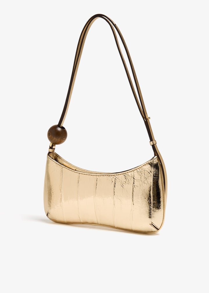 231ba057-3169-280_6.jpg?ts=20240823092525