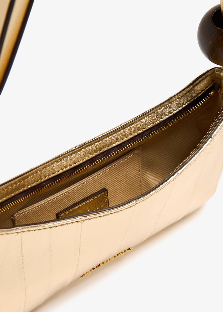 231ba057-3169-280_7.jpg?ts=20240823092525