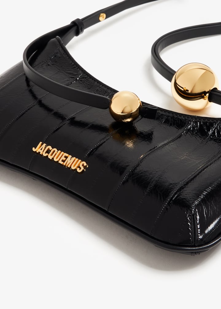 231ba057-3169-990_4.jpg?ts=20240104030515