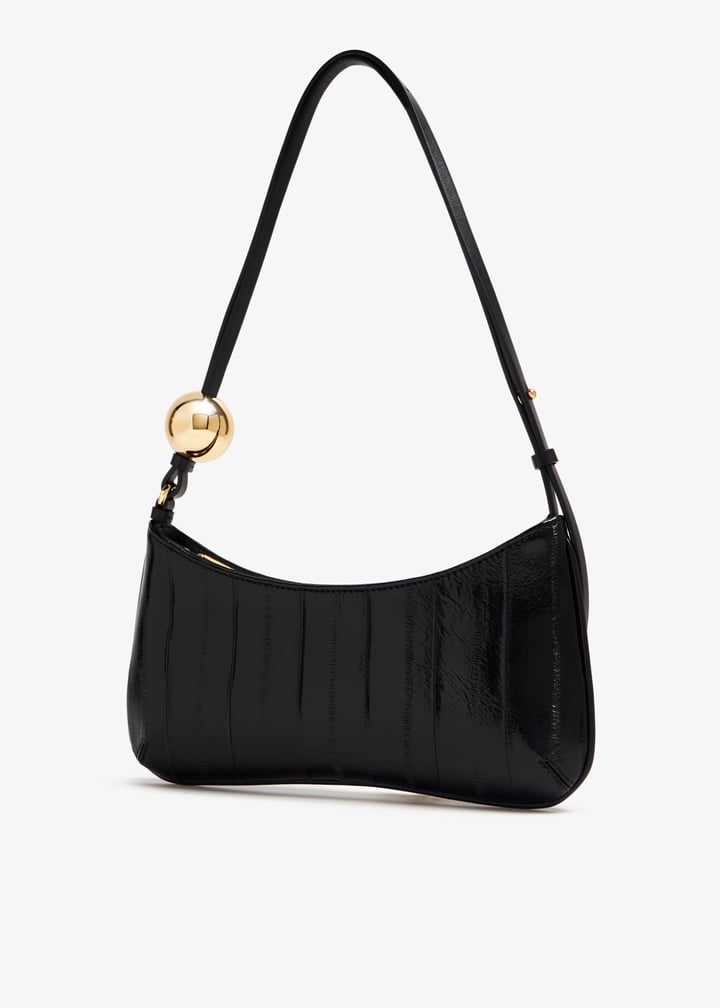 231ba057-3169-990_5.jpg?ts=20240104030515