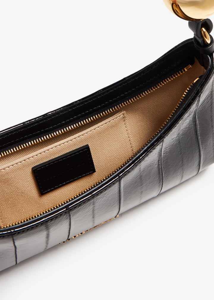 231ba057-3169-990_6.jpg?ts=20240104030515