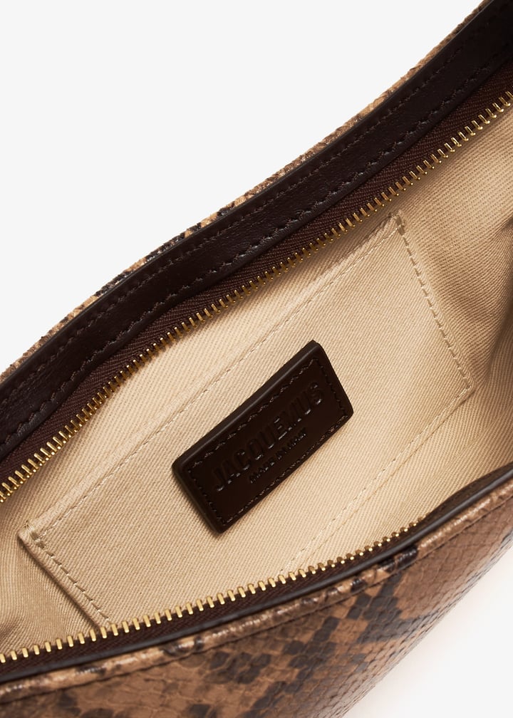 231ba057-3198-810_5.jpg?ts=20240905040017