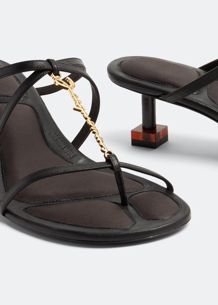 231fo053-4028-990_5.jpg?ts=20240301060649