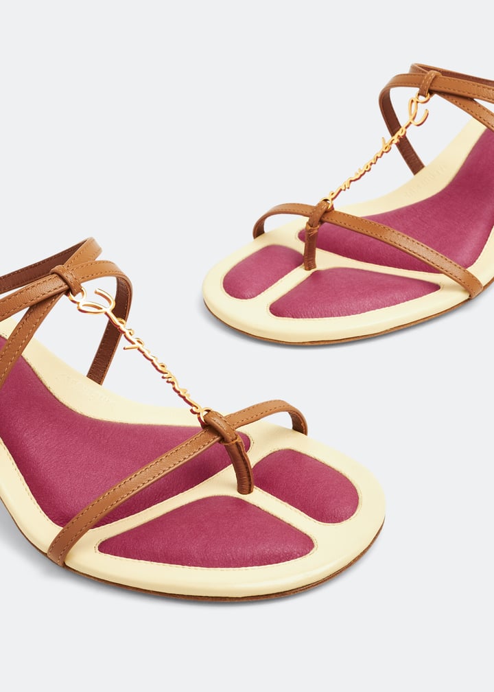 231fo0533073-810_3.jpg?ts=20230518145508