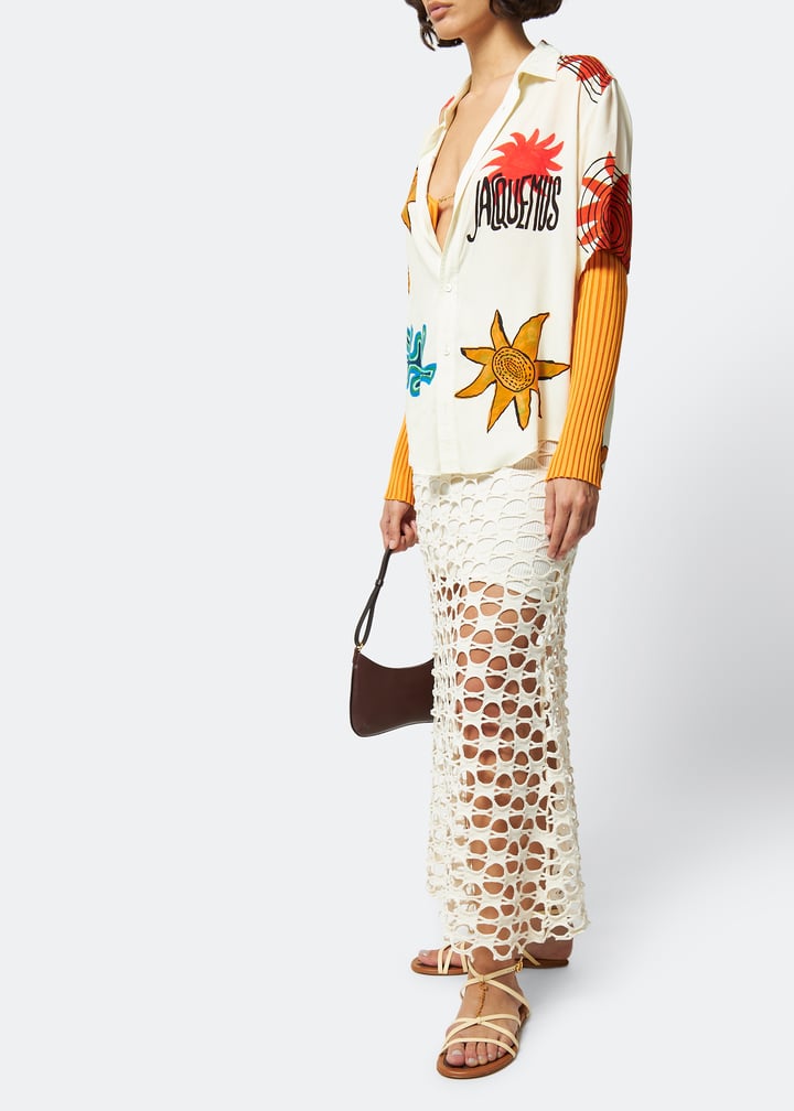 231fo0563073-110_2.jpg?ts=20230518145508