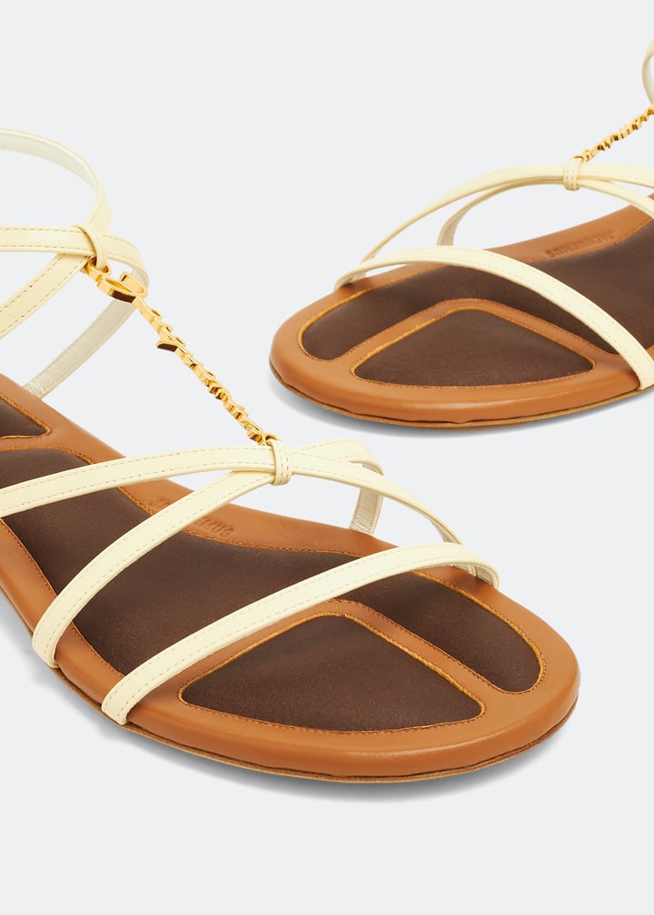 231fo0563073-110_3.jpg?ts=20230518145508