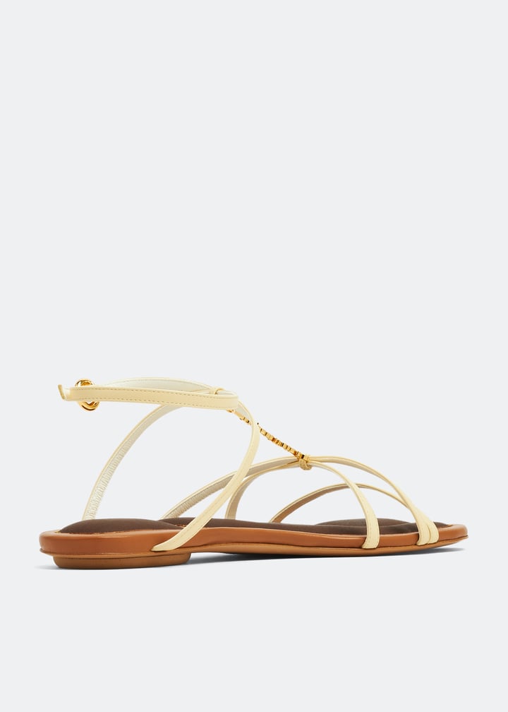 231fo0563073-110_4.jpg?ts=20230518145508