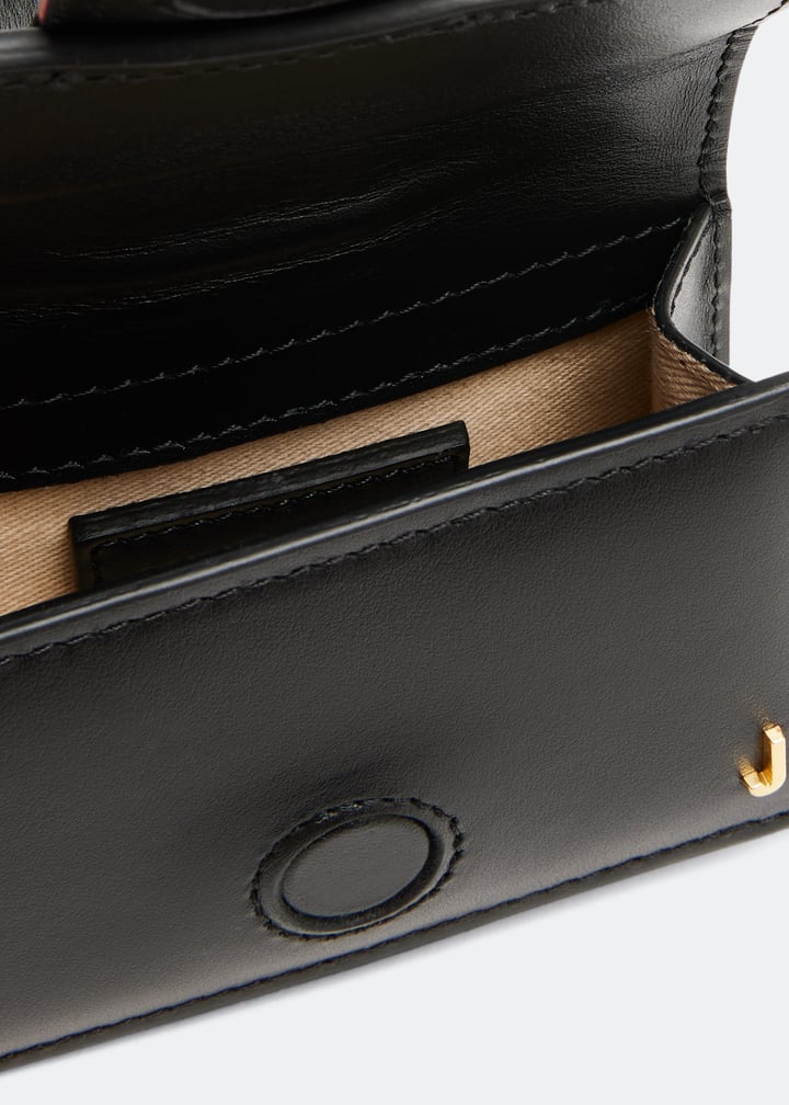 231sl0363060990-black_6.jpg?ts=20230316033008