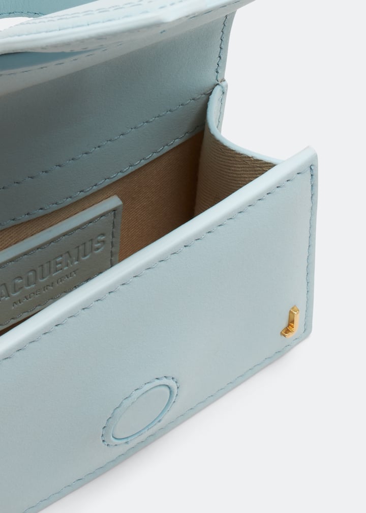 231sl0363088310-pleblu_6.jpg?ts=20230315030509