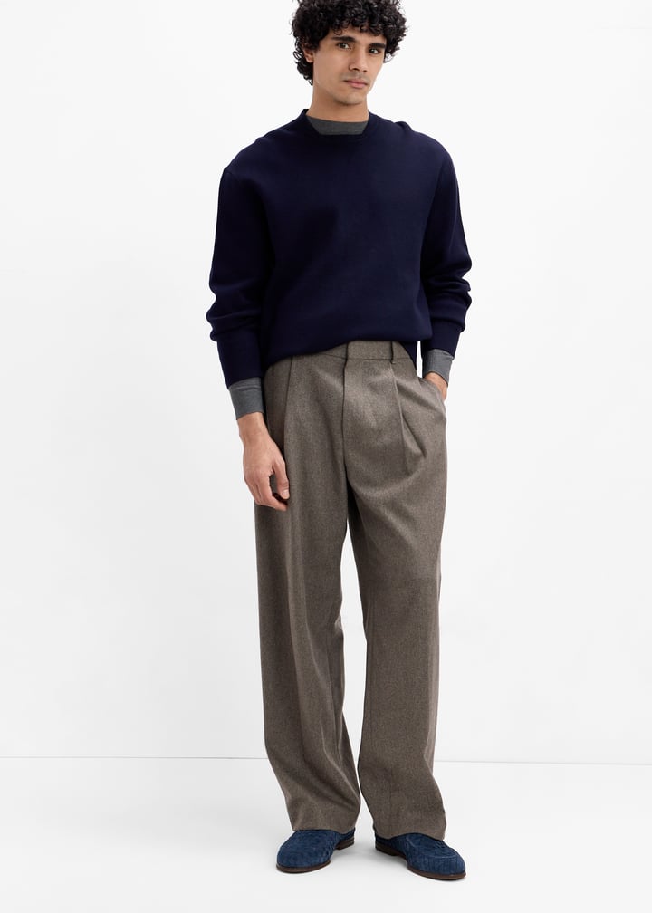 231u021-18-night_2.jpg?ts=20260119021555