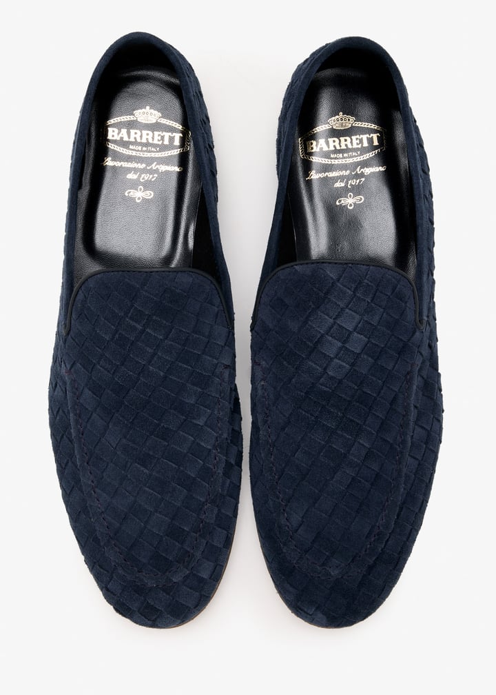 231u021-18-night_7.jpg?ts=20260112104544