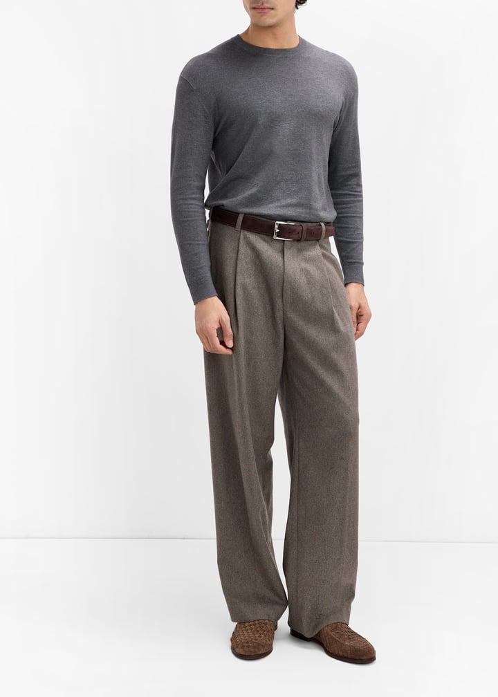 231u021-19-ciocco_2.jpg?ts=20260116030049