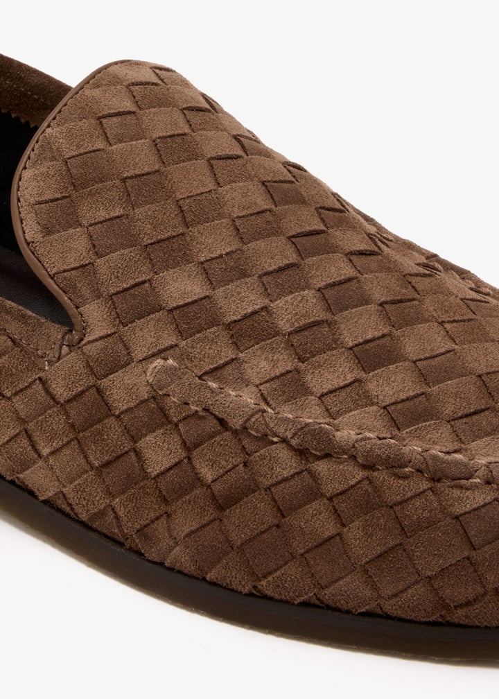 231u021-19-ciocco_5.jpg?ts=20260116030049