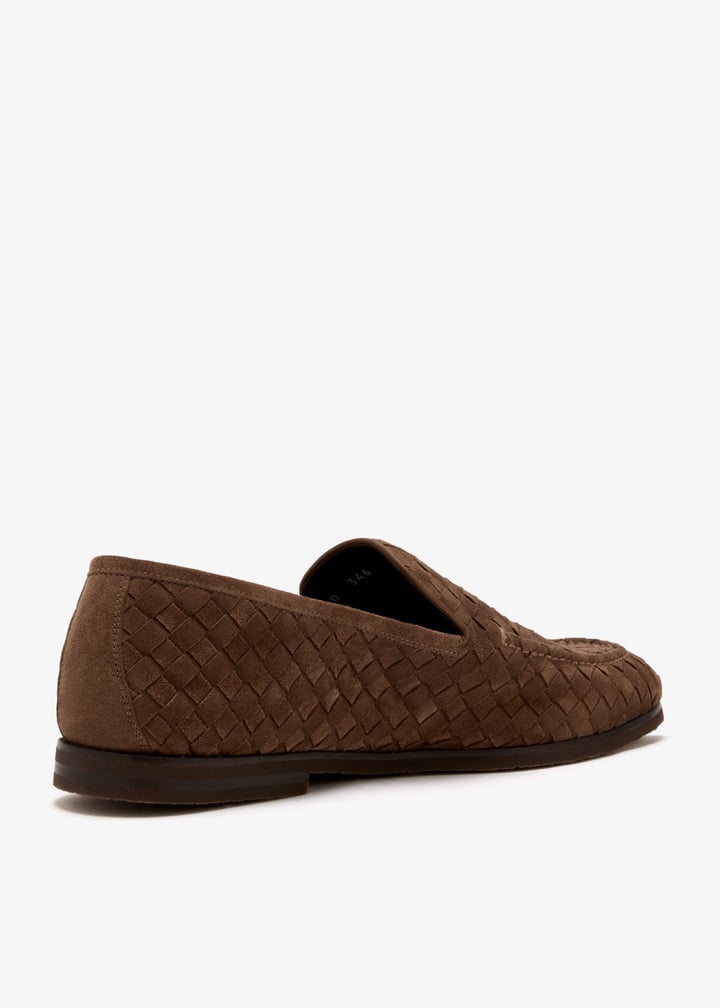 231u021-19-ciocco_6.jpg?ts=20260112104546