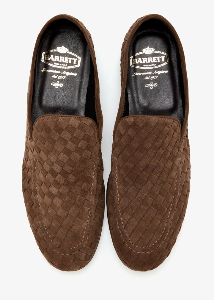 231u021-19-ciocco_7.jpg?ts=20260112104546