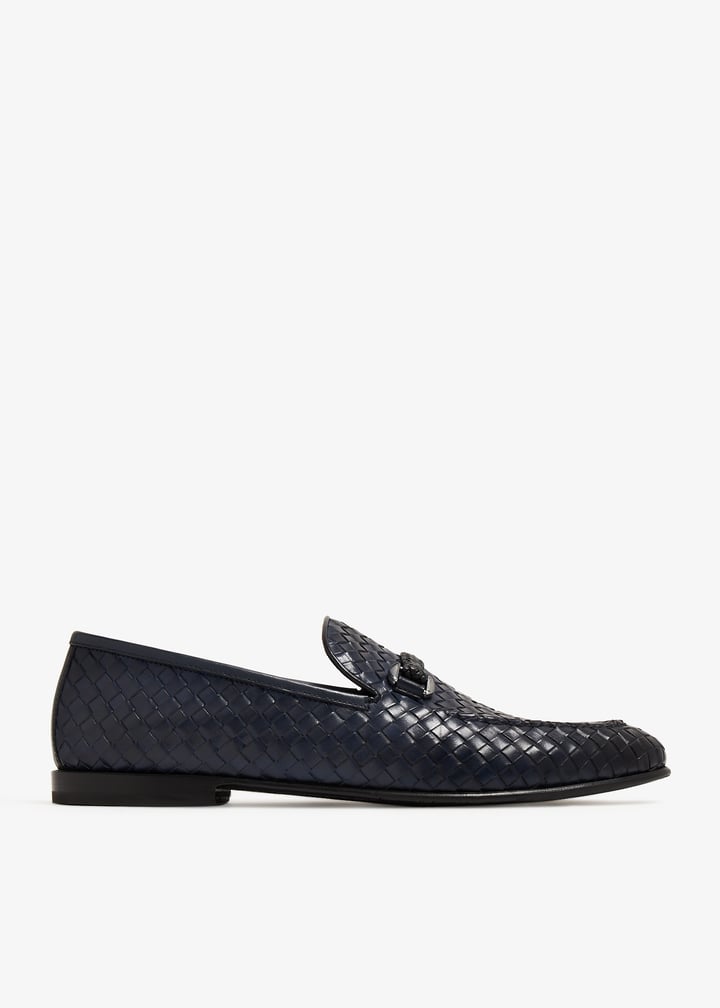 231u039-1-navy_1.jpg?ts=20240127034013