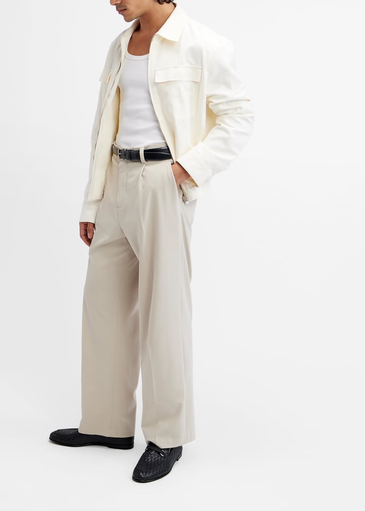 231u039-1-navy_2.jpg?ts=20240127034013