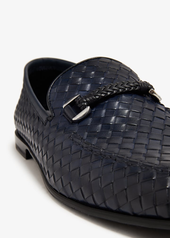 231u039-1-navy_4.jpg?ts=20240127034013