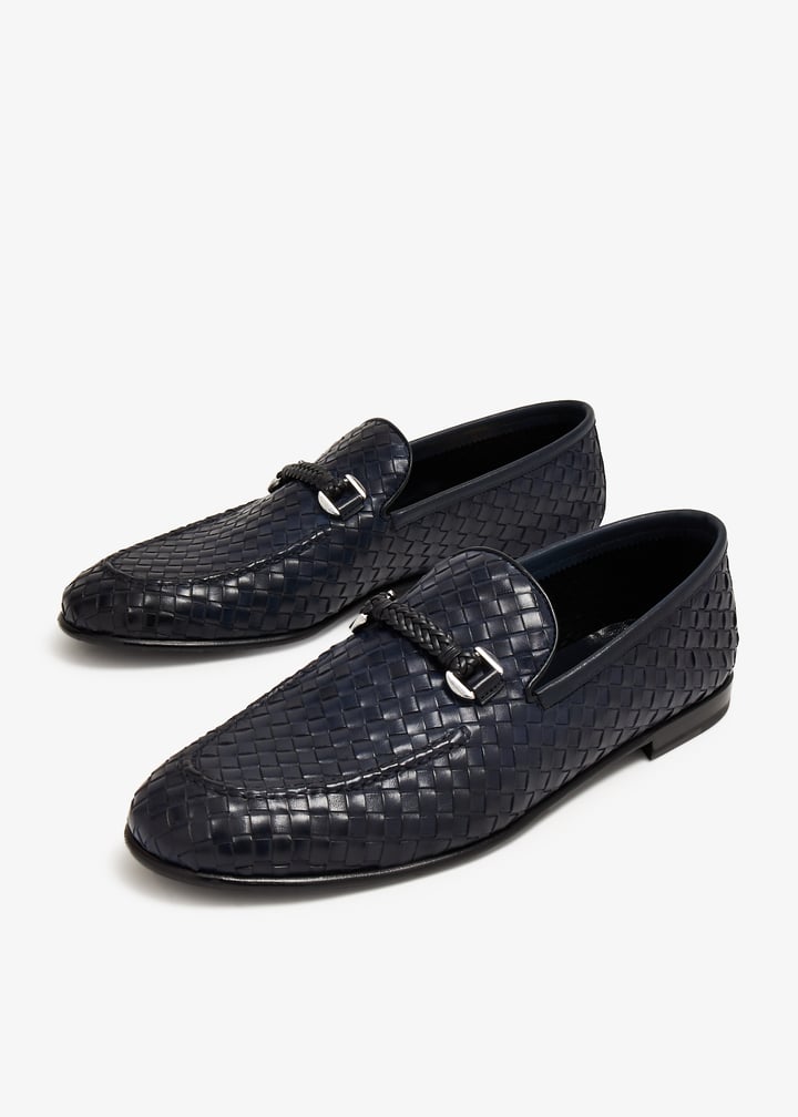 231u039-1-navy_6.jpg?ts=20240127034013