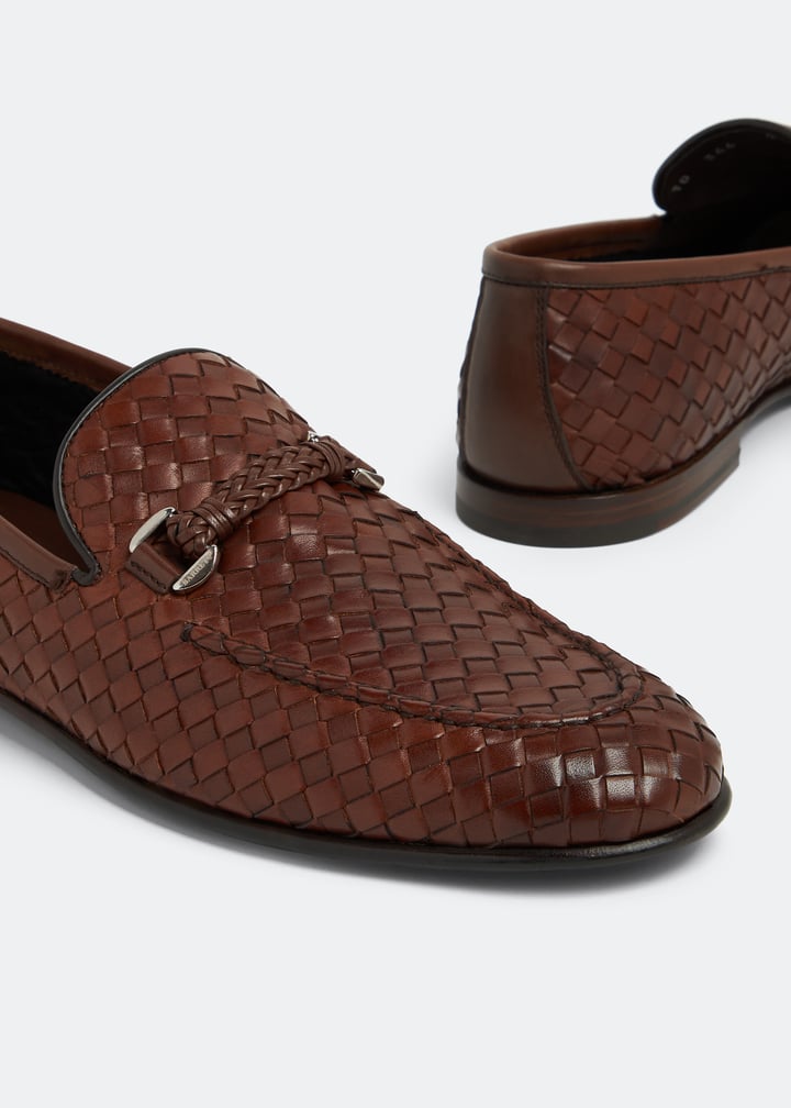 231u039-2-nuez_3.jpg?ts=20230127030507